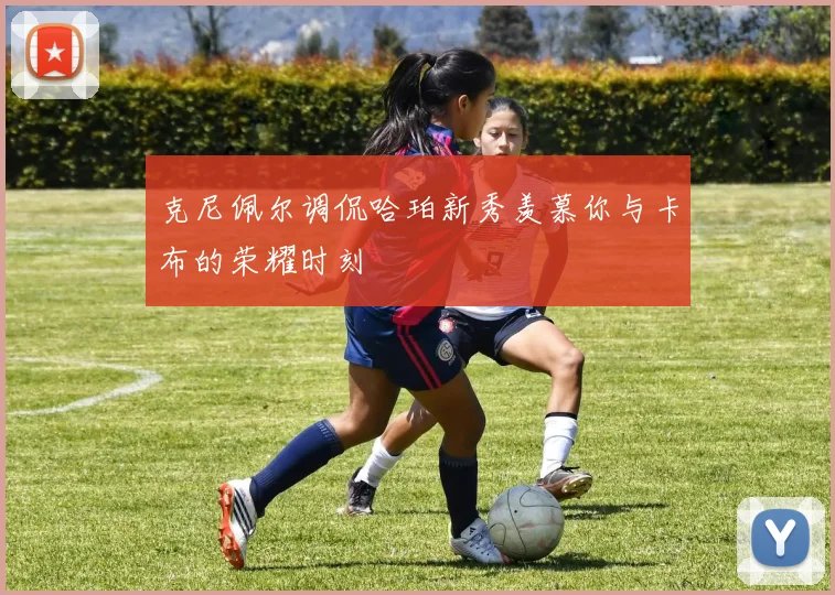 克尼佩尔调侃哈珀新秀羡慕你与卡布的荣耀时刻